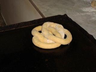 Immagine allegata alla scheda. Per averne una descrizione leggere i dettagli più in basso.